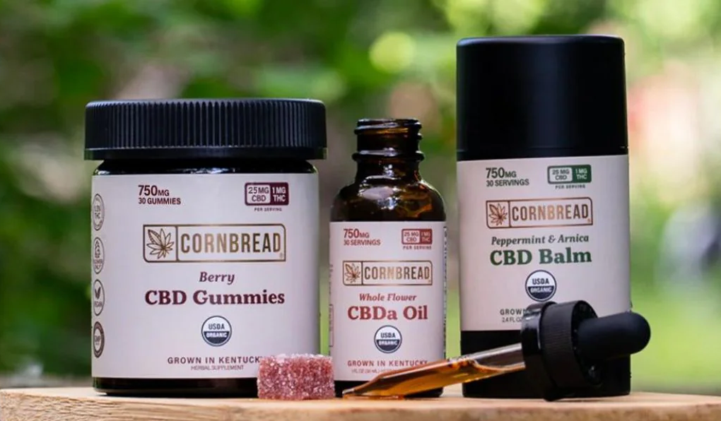 Cornbread Hemp 1 HERO